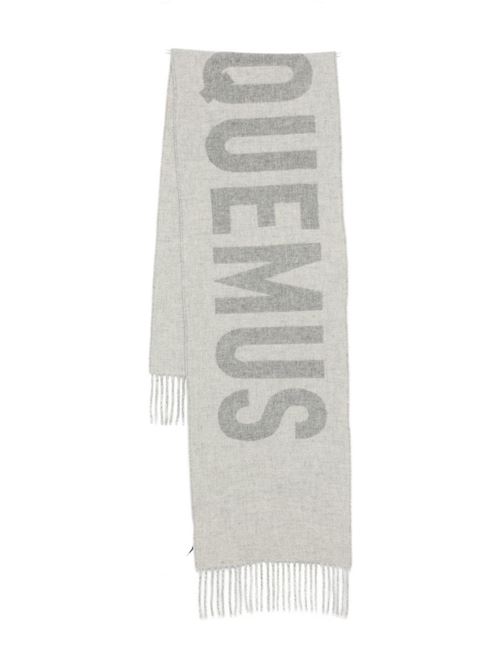  JACQUEMUS | ACU00435 AOT4001950
